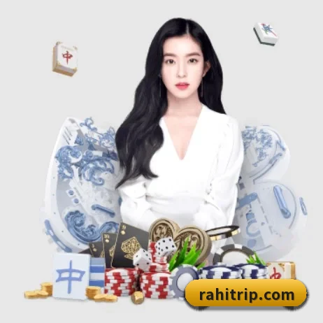 qy球友会 APP