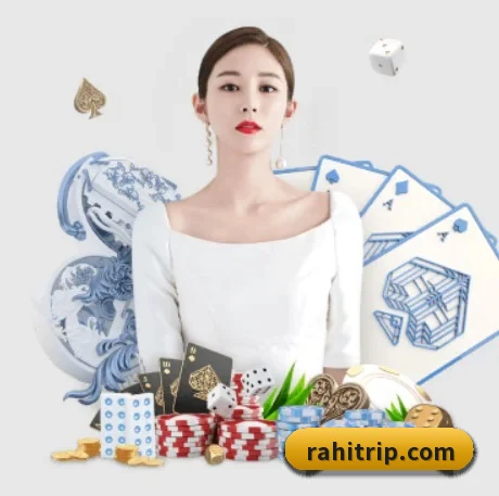 qy球友会 APP 界面